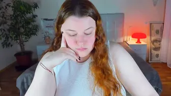 polinasallivan recorded nude video 822207