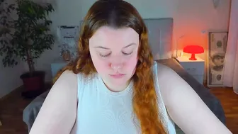 polinasallivan bigboobs live cam video