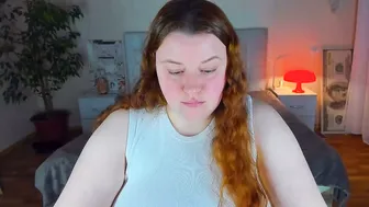 polinasallivan bigboobs live cam video