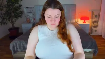 polinasallivan recorded nude video 822207