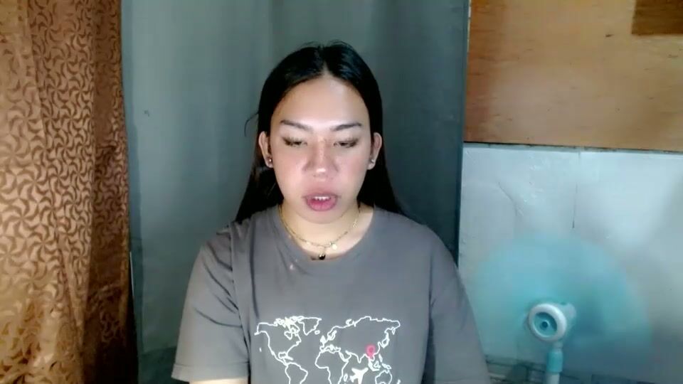 Hott_cumforyou nude on cam 15 March 2026