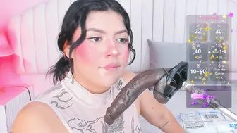 taylor_cupper_ recorded nude video 822219