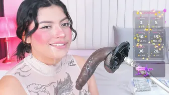 taylor_cupper_ recorded nude video 822219