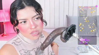 taylor_cupper_ chat cam sex porn
