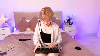 _freirene chat sex cam 03/15/2026