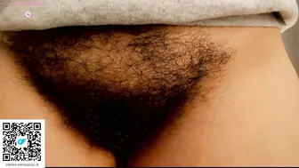 _miss_coco_ recorded nude video 822227