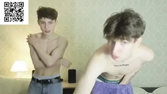 drinklinov recorded nude video 822231