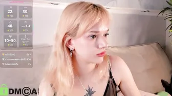 anny_h1ll recorded nude video 822240