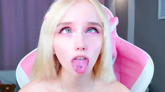 popjenny recorded nude video 822244