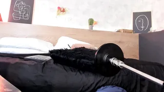 karina_gomez_18 recorded nude video 822245
