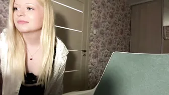 inamillsap recorded nude video 822246