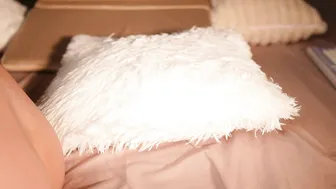 cyberoneee recorded nude video 822249