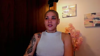 laura_r23 recorded nude video 822253