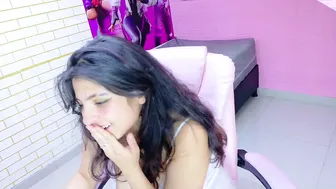 millybell303av (03-15-2026)
