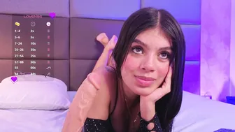 Mia_h_ cam sex chat cam chat