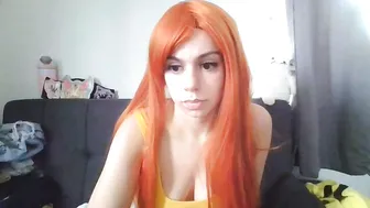 s1utmuffin recorded nude video 822264