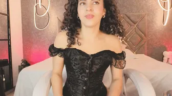 renata_cruz_ recorded nude video 822265