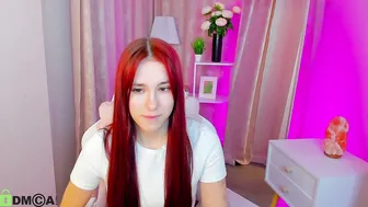penny_sims recorded nude video 822270
