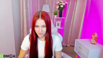 penny_sims redhead porn
