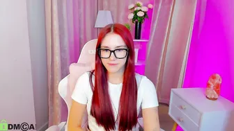 penny_sims recorded nude video 822270