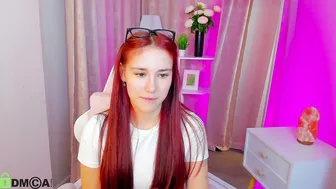 penny_sims redhead porn
