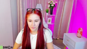 penny_sims redhead porn