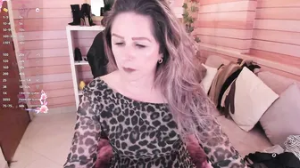 _victoria_collins (03/15/2026)