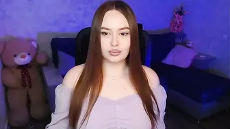 lily_baker_ recorded nude video 822276