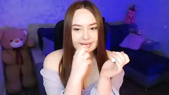 lily_baker_ (03-15-2026) xxx