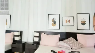 Lexis_walker 15-Mar-2026