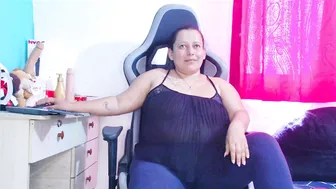 diana_lozano recorded nude video 822307