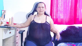 diana_lozano recorded nude video 822307