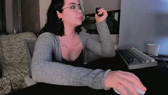 katiewoww recorded nude video 822308