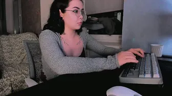 katiewoww recorded nude video 822308