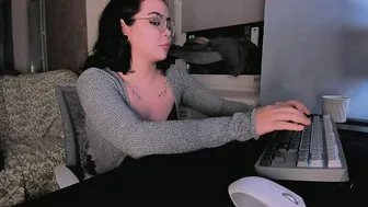 katiewoww recorded nude video 822308