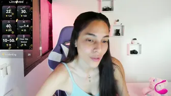 juliette_sweet05 (03/15/2026)