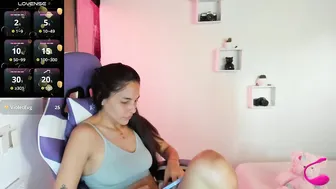 juliette_sweet05 (03/15/2026)