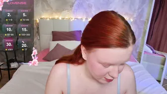 lucyhornydoll recorded nude video 822314