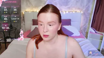 Lucyhornydoll bigass nude video chat