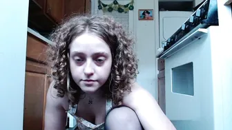 strawberrylotsacake recorded nude video 822315