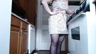 strawberrylotsacake recorded nude video 822315