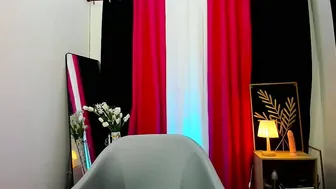_alexa14 cam porn 03/15/2026