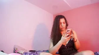 gatubelahotxxx recorded nude video 822325
