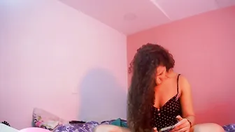 gatubelahotxxx recorded nude video 822325