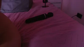 sofia_gomes_ recorded nude video 822328