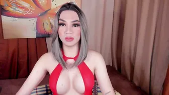 tsqueenselena recorded nude video 822329