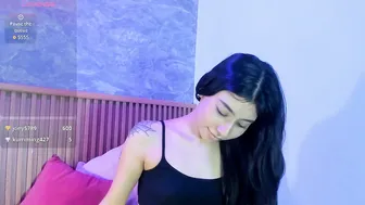 chloe_bluee_ recorded nude video 822352