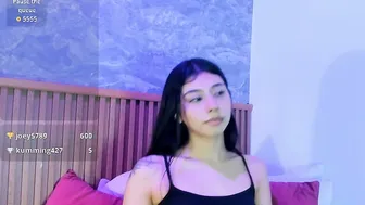 Chloe_bluee_ chat sex 15 March 2026