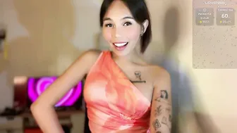 petitegirlx69 recorded nude video 822353