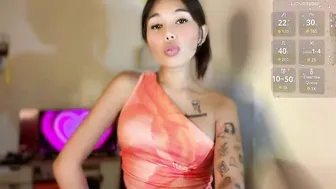 petitegirlx69 recorded nude video 822353